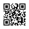 QR kód na túto stránku poi.oma.sk n2024783759