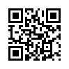 QR kód na túto stránku poi.oma.sk n2025446590