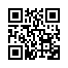 QR kód na túto stránku poi.oma.sk n2025517158