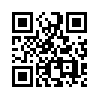 QR kód na túto stránku poi.oma.sk n2025517161