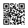 QR kód na túto stránku poi.oma.sk n2025602430