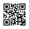 QR kód na túto stránku poi.oma.sk n2026340111