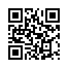 QR kód na túto stránku poi.oma.sk n2026340113