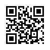 QR kód na túto stránku poi.oma.sk n2026340115