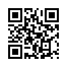 QR kód na túto stránku poi.oma.sk n2026342037