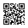 QR kód na túto stránku poi.oma.sk n2026729073