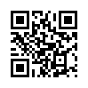 QR kód na túto stránku poi.oma.sk n2026966726