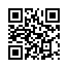 QR kód na túto stránku poi.oma.sk n2027034215