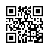 QR kód na túto stránku poi.oma.sk n2027034216