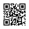 QR kód na túto stránku poi.oma.sk n2027034218