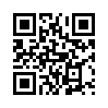 QR kód na túto stránku poi.oma.sk n2028089634