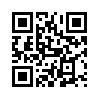 QR kód na túto stránku poi.oma.sk n2028207638