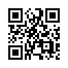 QR kód na túto stránku poi.oma.sk n2028404622
