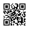 QR kód na túto stránku poi.oma.sk n202869173