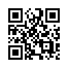 QR kód na túto stránku poi.oma.sk n202875162