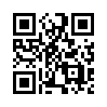 QR kód na túto stránku poi.oma.sk n202875225