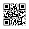 QR kód na túto stránku poi.oma.sk n202876733