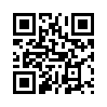 QR kód na túto stránku poi.oma.sk n202877314