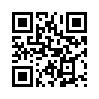 QR kód na túto stránku poi.oma.sk n2028860369