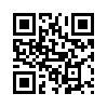 QR kód na túto stránku poi.oma.sk n2028860370