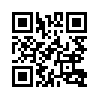 QR kód na túto stránku poi.oma.sk n2028860375