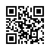 QR kód na túto stránku poi.oma.sk n2028860391