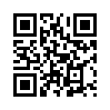 QR kód na túto stránku poi.oma.sk n2028860397