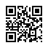 QR kód na túto stránku poi.oma.sk n2028860429