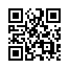 QR kód na túto stránku poi.oma.sk n2028860443