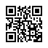 QR kód na túto stránku poi.oma.sk n2028860468