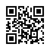 QR kód na túto stránku poi.oma.sk n2028860470