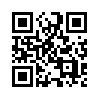 QR kód na túto stránku poi.oma.sk n2028860486