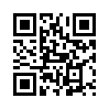 QR kód na túto stránku poi.oma.sk n2028860488