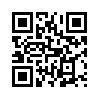 QR kód na túto stránku poi.oma.sk n2028860492