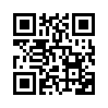 QR kód na túto stránku poi.oma.sk n2028860504