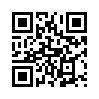 QR kód na túto stránku poi.oma.sk n2028860524