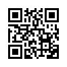 QR kód na túto stránku poi.oma.sk n2028860549