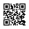 QR kód na túto stránku poi.oma.sk n2028860558