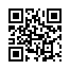 QR kód na túto stránku poi.oma.sk n2028860568