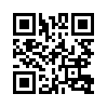 QR kód na túto stránku poi.oma.sk n2028860577