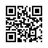 QR kód na túto stránku poi.oma.sk n2028860589