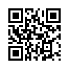 QR kód na túto stránku poi.oma.sk n2028860599