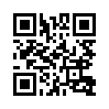 QR kód na túto stránku poi.oma.sk n2028860604