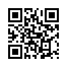 QR kód na túto stránku poi.oma.sk n2028860622