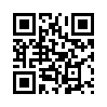 QR kód na túto stránku poi.oma.sk n2028860625