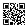 QR kód na túto stránku poi.oma.sk n2028860632