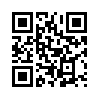 QR kód na túto stránku poi.oma.sk n2028860643