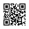 QR kód na túto stránku poi.oma.sk n2028860647