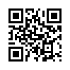 QR kód na túto stránku poi.oma.sk n2028860654