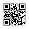 QR kód na túto stránku poi.oma.sk n2028860662